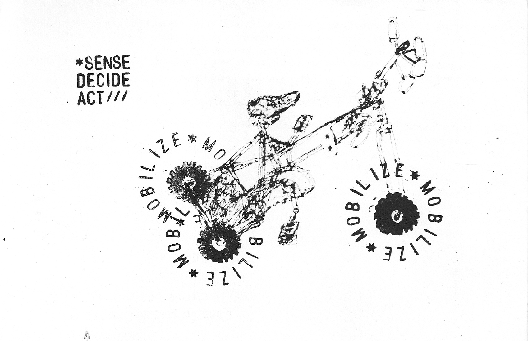 MOBILIZE01