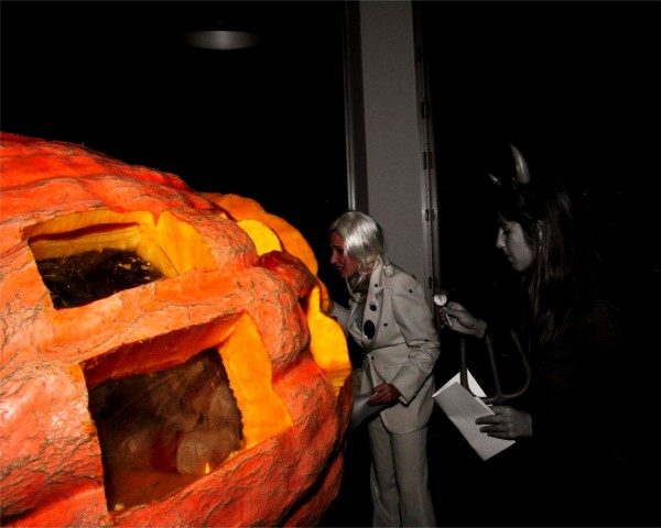 gigantopumpkin17