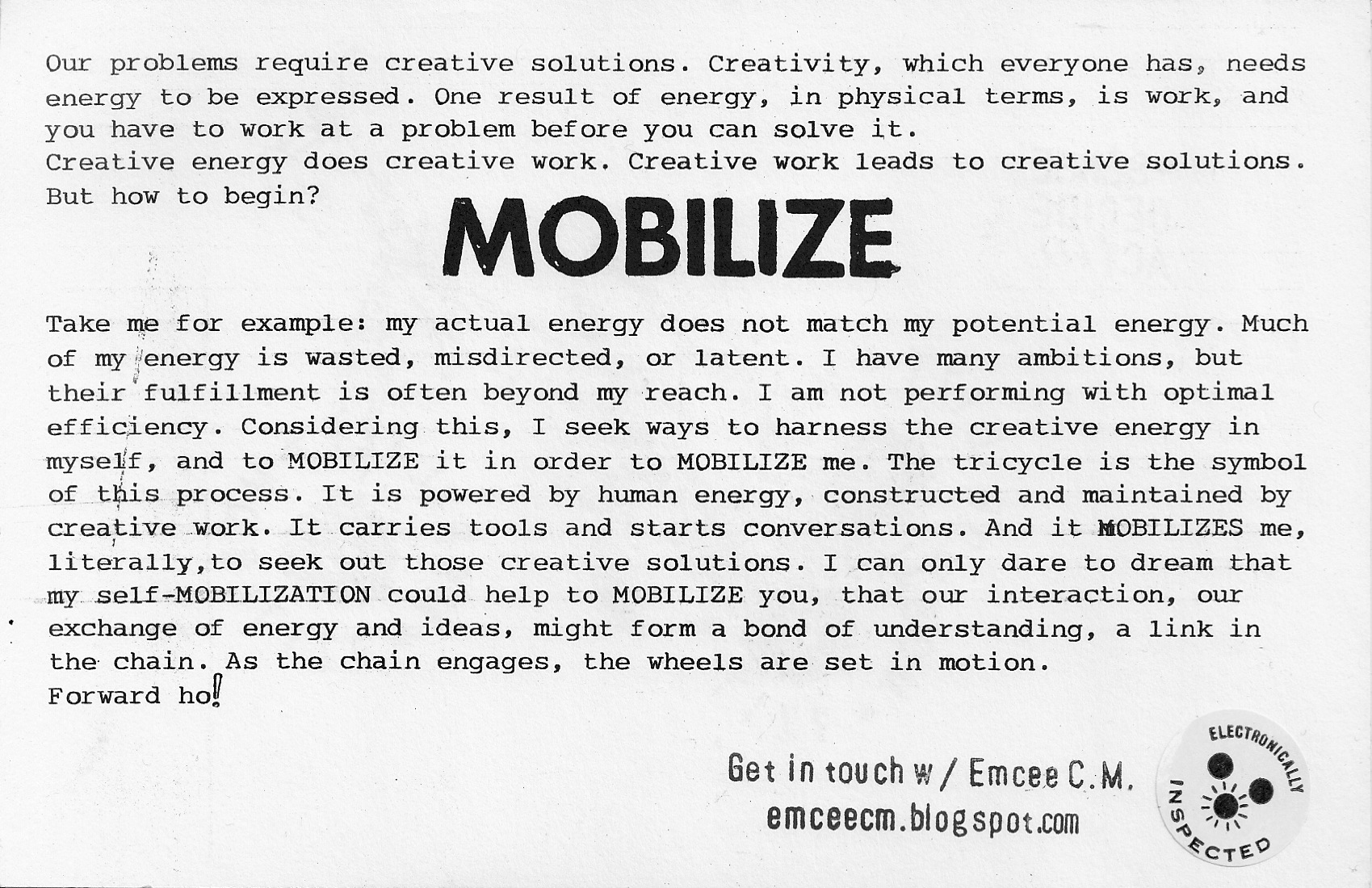 mobilize02