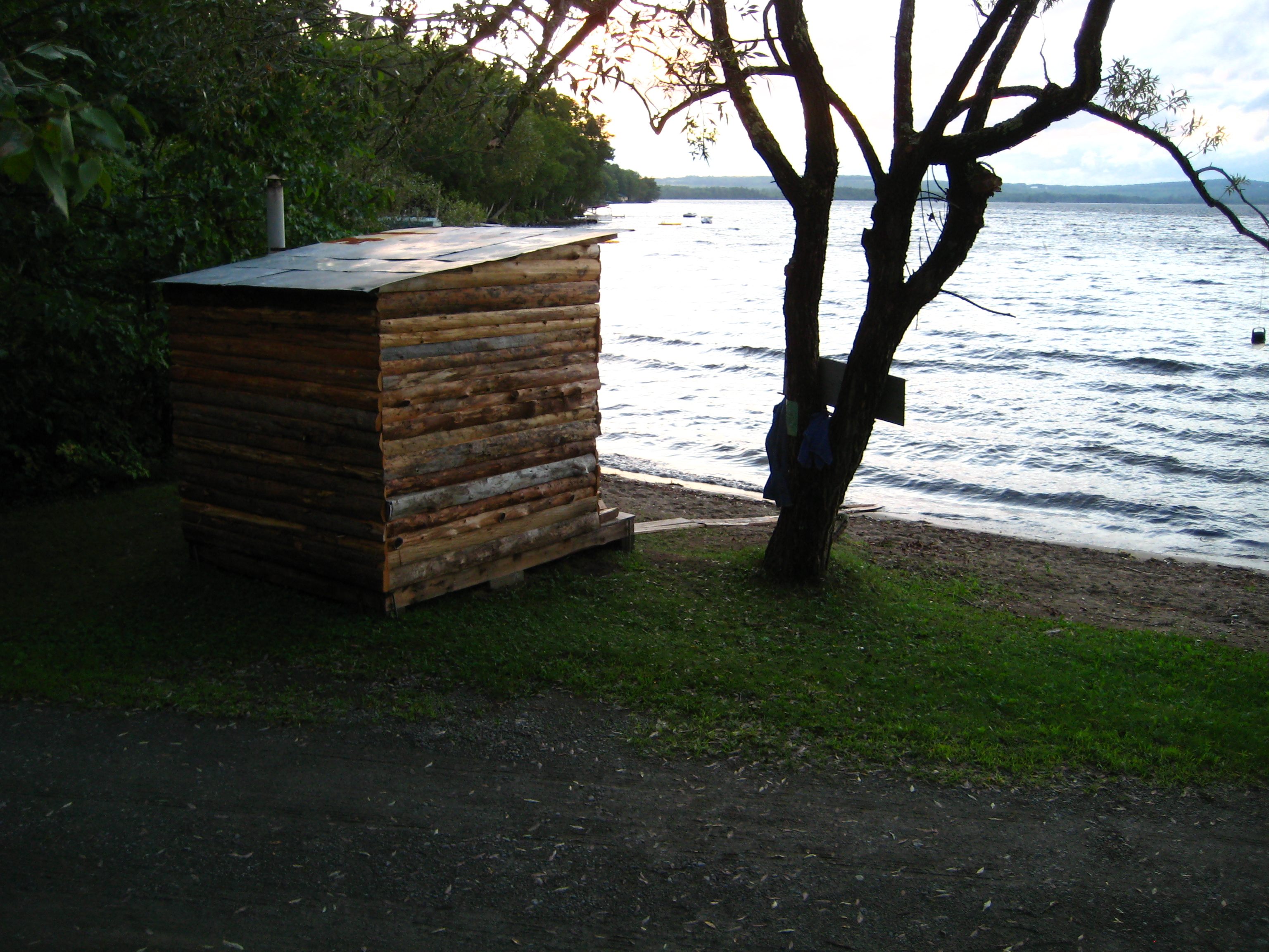 sauna16