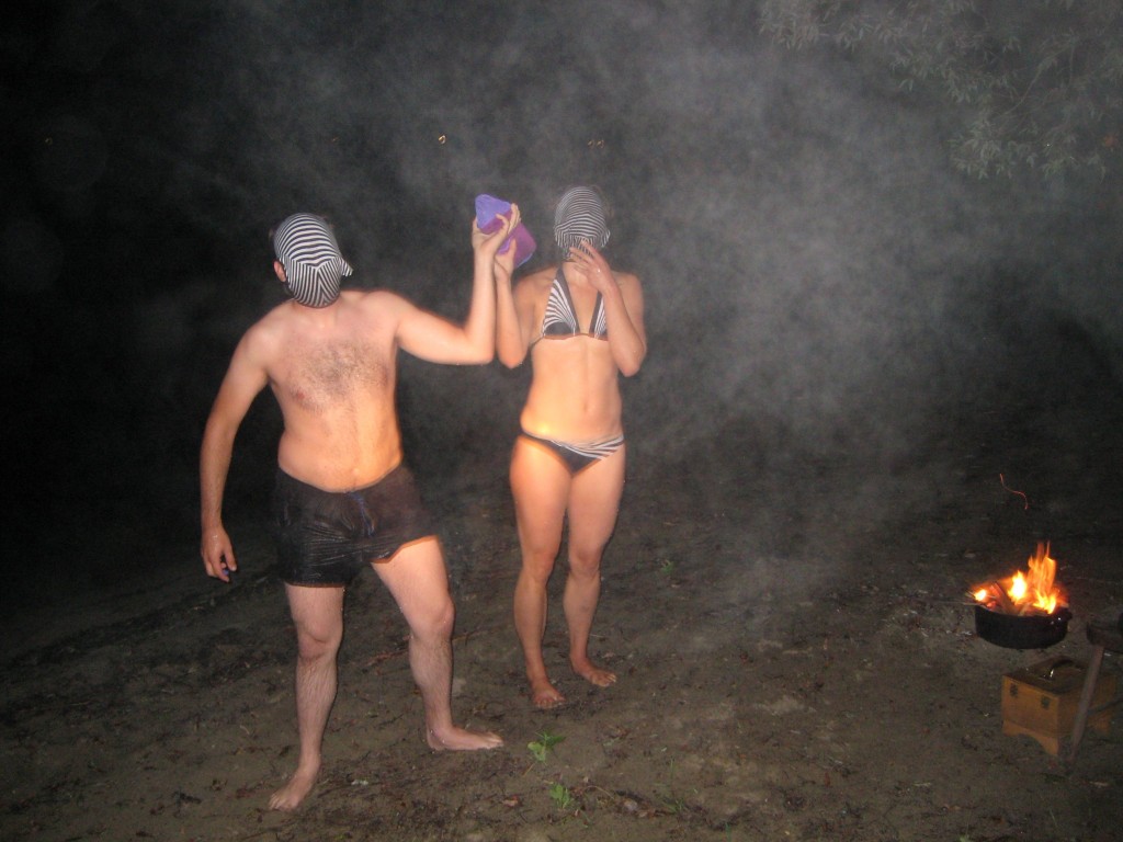 sauna7